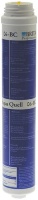 CARTRIDGE AQUAQUELL 06 BC