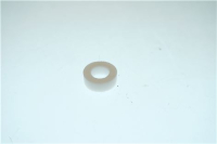 PTFE Gasket D11x6x4