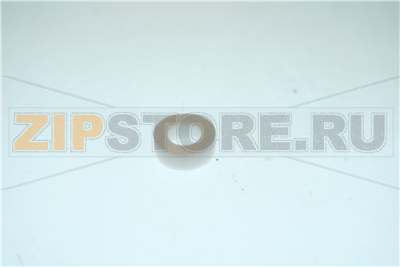 PTFE Gasket D11x6x4 