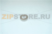 PTFE Gasket D11x6x4