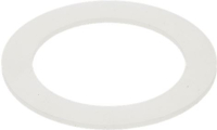 SILICONE GASKET