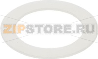 SILICONE GASKET