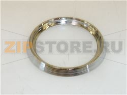 КОЛЬЦО ø 35 мм ДЛЯ КРАНА ANIMO 34783 