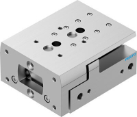Мини-суппорт Festo DGST-25-50-E1A