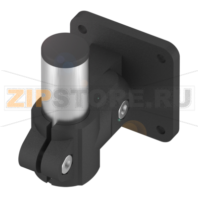 Система монтажная гибкая Balluff BAM034K 