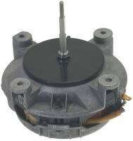 KIT MOTORE XG210-XV201 VN022