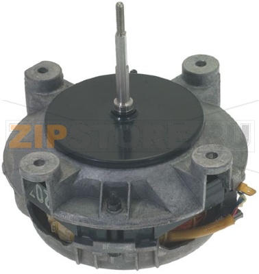 KIT MOTORE XG210-XV201 VN022 