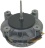 KIT MOTORE XG210-XV201 VN022