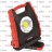 LED SPOTLIGHT 30W RECHARGEAB.