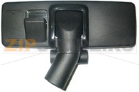 COMBINE D 32+ROUL ELECTRO