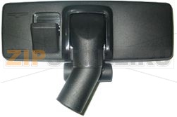 COMBINE D 32+ROUL ELECTRO 