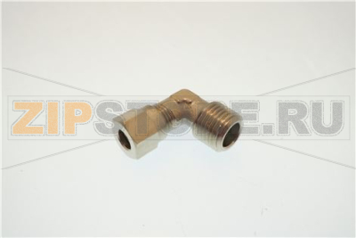 RACC.OGIVA ANG.M CON.237-06-001  E220500 