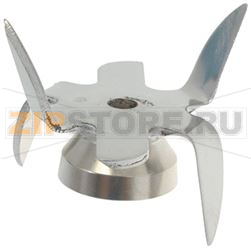 BLADE GROUP 