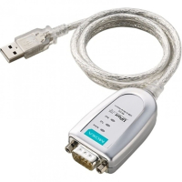 Преобразователь MOXA UPort 1130I