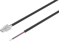 Кабель соединительный 5 м Festo NEBM-H7G2-E-5-Q14N-LE2