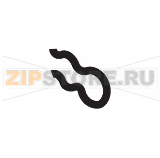 Forcella x tubo d=4 Saeco Vienna Digital Forcella x tubo d=4 Saeco Vienna Digital

Запчасть на сборочном чертеже под номером: 66

Название запчасти Saeco на итальянском языке: Forcella x tubo d=4 Saeco Vienna Digital