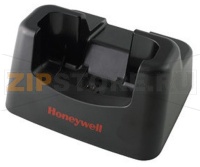 Зарядное устройство  EDA50 Single Charging Dock