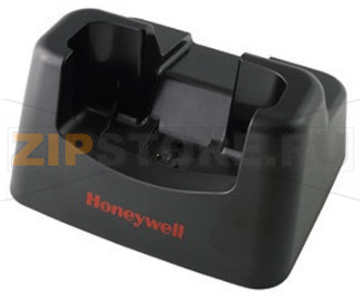 Зарядное устройство  EDA50 Single Charging Dock 