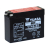 YUASA YT4B-BS(YT4B-5)
