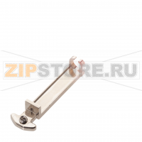 Крепление универсальное Balluff BAM01AU