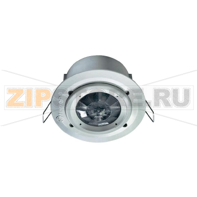 ИК-датчик движения 10 A, рабочее напряжение 230 V (AC) Finder 18.31.8.230.0000 