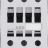КОНТАКТОР LS15K 32A 400V 16KW - КОНТАКТОР LS15K 32A 400V 16KW