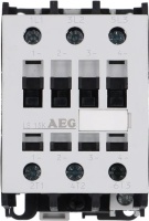 КОНТАКТОР LS15K 32A 400V 16KW