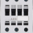 КОНТАКТОР LS15K 32A 400V 16KW - КОНТАКТОР LS15K 32A 400V 16KW