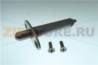 Gruppo blocchetto fermaporte pod s / t