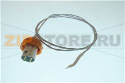SONDA T ARIA 
