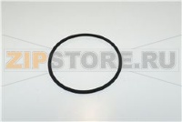 УПЛОТНИТЕЛЬНОЕ КОЛЬЦО 72.6 ММ, ТОЛЩИНА 3.5 ММ