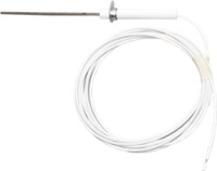 ELECTRODE D&#039;ALLUMAGE