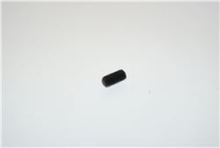 THREADED BEARING M.4X8