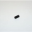 THREADED BEARING M.4X8 - THREADED BEARING M.4X8