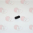 THREADED BEARING M.4X8 - THREADED BEARING M.4X8