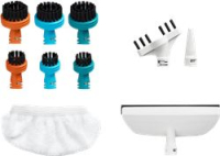 PETITE BROSSE+ RACLETTE ZR850003