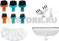 PETITE BROSSE+ RACLETTE ZR850003 