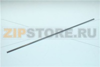 PERNO ROTAZIONE CONTRO SPORTELLO 6S