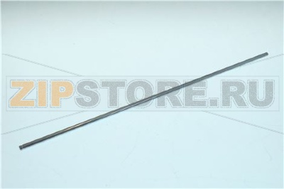 PERNO ROTAZIONE CONTRO SPORTELLO 6S 