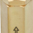 КЛАПАН Ø 1/4"M-8 ММ 13 БАР - КЛАПАН Ø 1/4"M-8 ММ 13 БАР