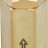 КЛАПАН Ø 1/4"M-8 ММ 13 БАР - КЛАПАН Ø 1/4"M-8 ММ 13 БАР