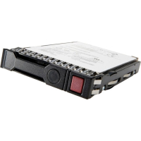 Жесткий диск 1.92 Тб HPE R0Q38A