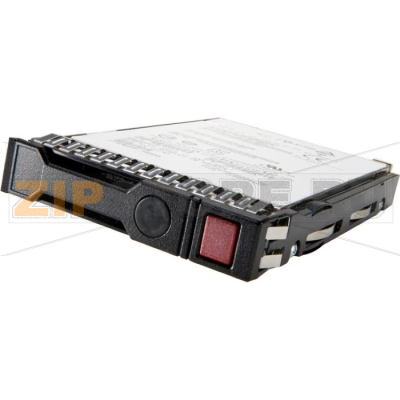 Жесткий диск 1.92 Тб HPE R0Q38A 