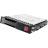 Жесткий диск 1.92 Тб HPE R0Q38A