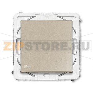 Суппорт ABB 2CKA001764A0018 