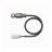 Кабель PUR Turck RKE4.4T-10/TXP - Кабель PUR Turck RKE4.4T-10/TXP