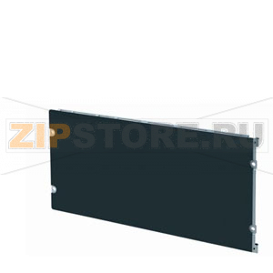 FCM7210-Z3 - Доп. рабочий компонент Siemens FCM7210-Z3 