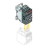 Contactor Abb AF16 18A 24VAC Comenda AC2 