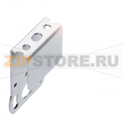 Система монтажная гибкая Balluff BAM0043 