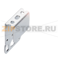 Система монтажная гибкая Balluff BAM0043